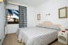 Aparthotel Aquasol