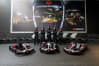 Team sport karting Docklands.jpg