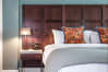 Tamburlaine Cambridge