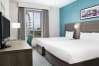Leonardo Hotel Liverpool