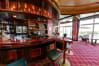 Hallmark Hotel Bournemouth Carlton - bar