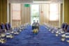 Hallmark Hotel Bournemouth East Cliff - Boardroom Large