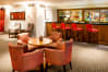 De Vere Horsley estate - restaurant and bar