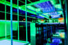 dsc-9564-2000x1333.jpg