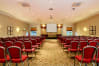 Macdonald botley park hotel & spa - Fair oak