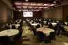 The Vox Conference Centre Conference Room