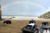 Lusty Glaze Beach - Meeting point.jpg