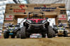 atv quads - quads  centre.jpg