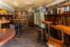 Wee Pub 2.jpg
