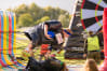 Xtreme Games - Bournemouth