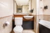 Mercure - Chester Abbots Well