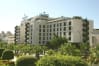 Hotel Zentral Centre - exterior