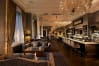 Oulton Halls - bar and restaurant