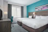 Leonardo Hotel Southampton