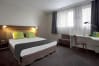 Campanile Varsovie - Warsaw - bedroom