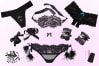 Sexcessories Making Class