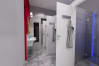 Greg&Tom Beer House Hostel_bathroom
