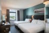 Leonardo Hotel Brighton