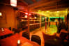 Dinerama - Winerama - interior