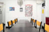 Smart Camden Inn Hostel - London