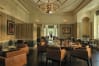 Hotel du Vin Wimbledon