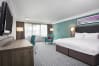 Leonardo Royal Hotel Brighton Waterfront