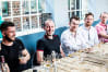 Birmingham Whisky Club - Birmingham