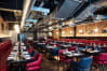 Malmaison - Reading