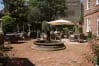Winchester Terrace dining _ Hotel du Vin & Bistro