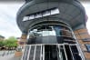 Pryzm Birminham - exterior.JPG