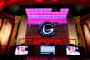 Grosvenor Casino Piccadilly - interior.jpg