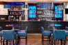Leonardo Hotel Newcastle