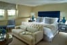 The Royal Crescent Hotel & Spa