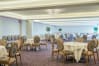 New House - Function room