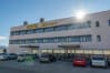 Hotel As - Split
