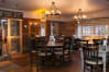 Brewhouse & Kitchen - Southampton