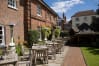 Hotel du Vin & Bistro_Winchester_exterior