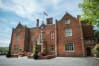 De Vere Latimer Estate - Exterior