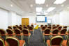 Royal Angus Hotel - Meeting room