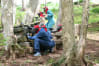 Paintball - Skirmish Cardiff