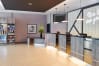 Leonardo Hotel Sheffield