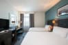 Leonardo Hotel Brighton