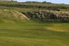 Newquay Golf Centre - Golf course.jpg