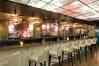 Dirty Martini - Bishopsgate - Interior.jpg