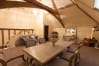 The Barn at Alswick