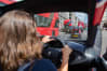 Twizy Tour London CHILLISAUCE