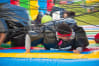 Xtreme Games - Bournemouth_stag_groups