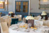 Aintree Racecourse - Liverpool 3