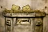Bunker 51 - Indoor paintball interior 3.jpg