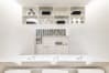 Salon 64_029_preview - Copy.jpg